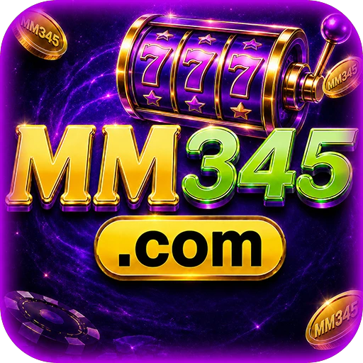 MM345.com
